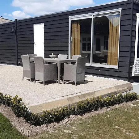 De Oude Zadelkamer